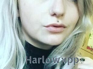 Harlowxpp