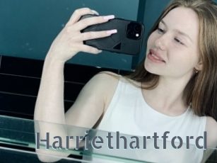 Harriethartford