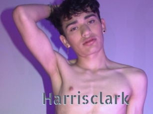 Harrisclark