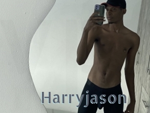 Harryjason