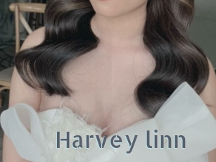 Harvey_linn