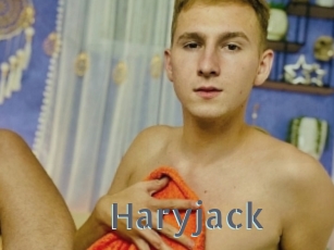 Haryjack