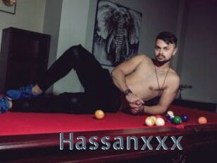 Hassanxxx