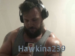 Hawkina239