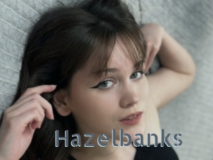 Hazelbanks