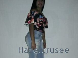 Hazelcrusee