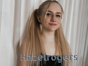 Hazelrogers