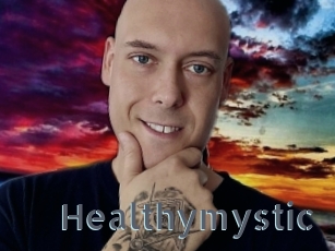 Healthymystic