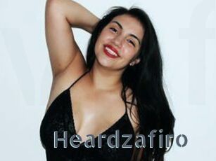 Heardzafiro