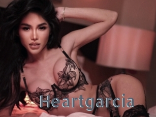 Heartgarcia