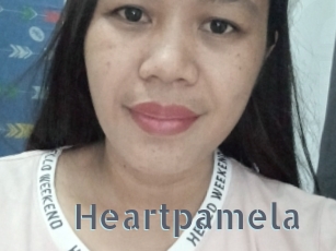 Heartpamela