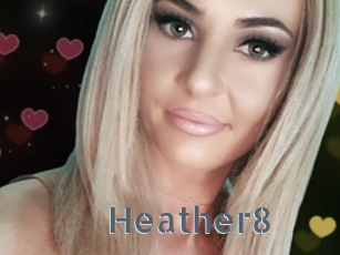 Heather8