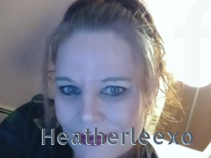 Heatherleexo