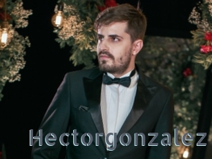 Hectorgonzalez