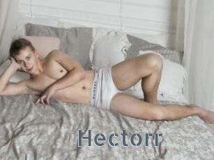 Hectorr