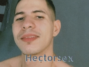 Hectorsex