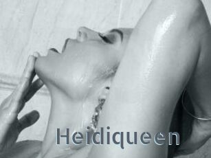 Heidiqueen