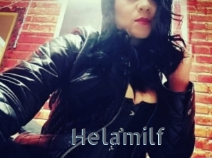 Helamilf