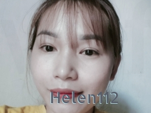 Helen112