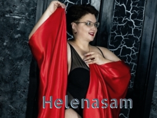 Helenasam