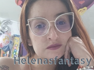 Helenasfantasy