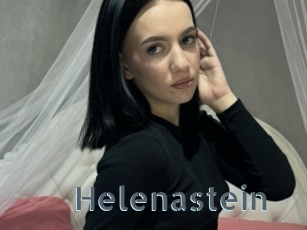 Helenastein