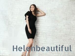 Helenbeautiful