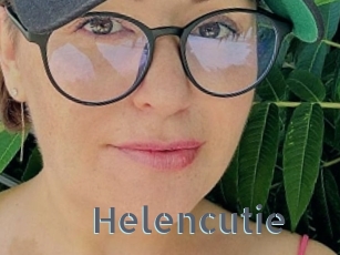 Helencutie