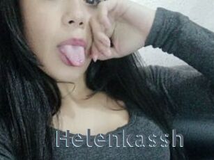 Helenkassh