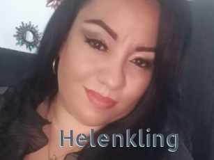 Helenkling