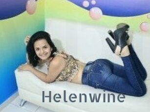 Helenwine