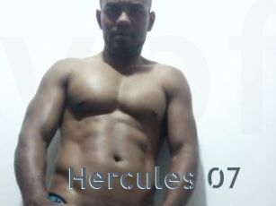 Hercules_07