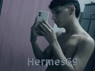 Hermes69