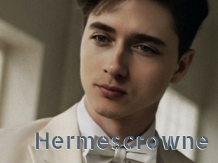 Hermescrowne