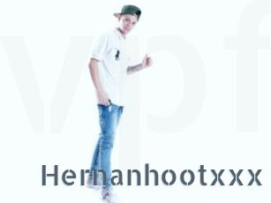 Hernanhootxxx