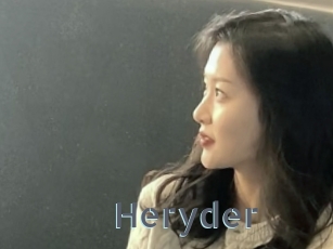 heryder Vidéos Porno FR