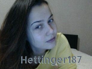 Hettinger187