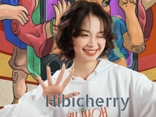 Hibicherry