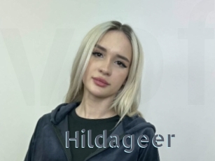 Hildageer