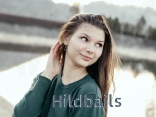 Hildbails