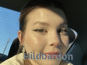 Hildbardon