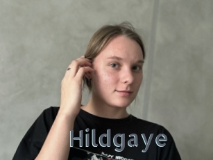 Hildgaye