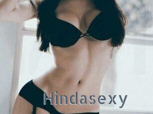 Hindasexy