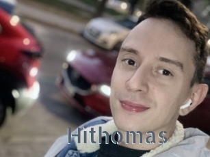 Hithomas