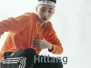 Hitlang