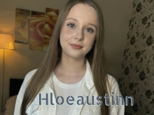 Hloeaustinn