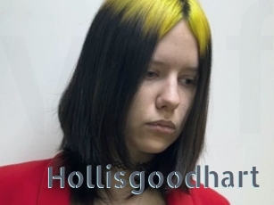 Hollisgoodhart