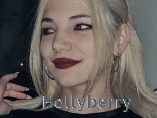 Hollyberry