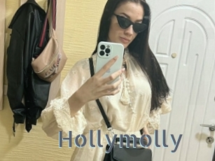 Hollymolly