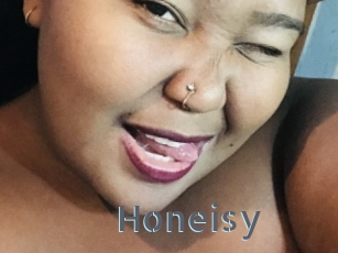 Honeisy